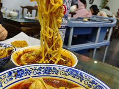 -西月城谭豆花(春熙路店)