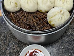 -胡家包子·清真(大众巷店)