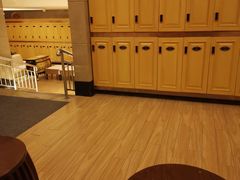 -东方之珠洗浴休闲广场(大港店)