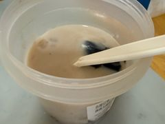 -满记甜品(水游城店)