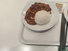 -宜家·瑞典风味餐厅(四元桥店)