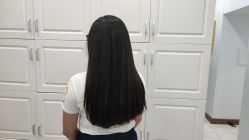 -镁连社·美联社
