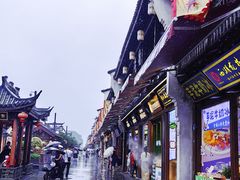 -南宋御街