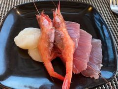 -白天鹅宾馆·流浮阁咖啡厅