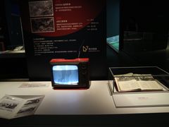 -盘龙城遗址博物院