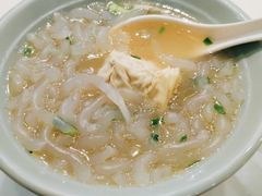 -丁莲芳(红旗路店)