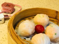 -点都德(聚福楼店)