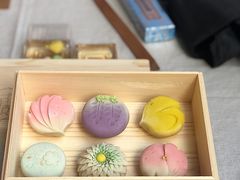 -中海环宇荟