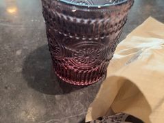 -长安记·大美陕菜(大族广场店)