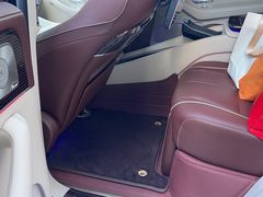 -跃通XPEL超级旗舰店(浦东店)