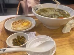 -真功夫(莲塘店)
