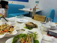 -威海渔村(黄兴路店)