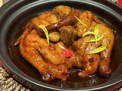 -寻食記创意特色菜
