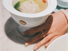 -淮扬韵(凤八市政府店)