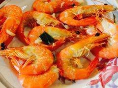 iphone_upload_pic-垦丁辉哥生鱼片