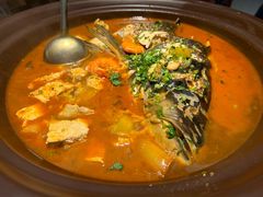 -章吴记喜瑞餐厅(东东城店)