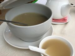 -腰记饭店(龙源路店)
