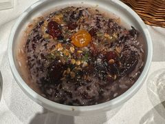 -欣旺·迎宾楼·百年无锡菜