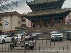 -保定直隶总督署博物馆