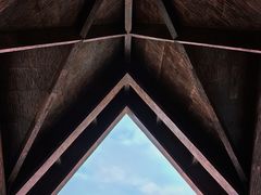 -韶关经律论国际酒店温泉