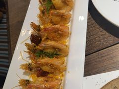 -美博·美术博物馆主题餐厅(威尼斯水城店)