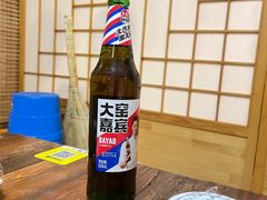 -巧婆婆特色东北菜·铁锅炖