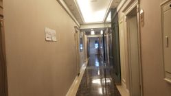 -成都大华医学美容医院