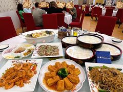 -金百门·顺德海鲜酒家(陈村店)
