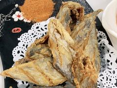 -威海渔村(黄兴路店)