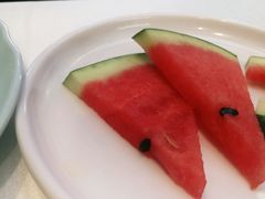 -东门烤鸭店(东华门店)