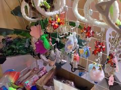 -牟记江湖重庆地标特色菜鱼蛋海鲜羊蝎子(巴南区黑金冠十多年好店)