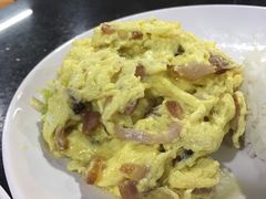 -昌盛汤吧(光明北路店)