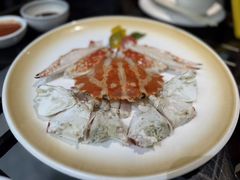 -吴记富苑(朝阳店)