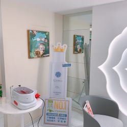 -咪咪比基尼脱毛专业店
