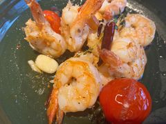 -幸薈飯堂