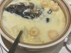 -上海人家花樣年华(虹口龙之梦店)