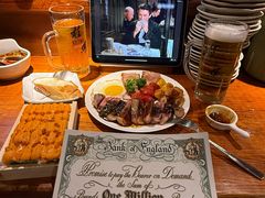 -桂马·日本料理·海胆·海鲜饭·酒场(民主广场店)