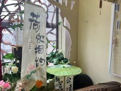 -苏梦江南·淮扬菜(夫子庙店)