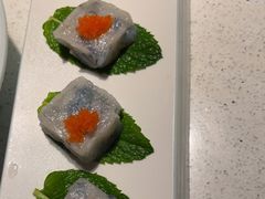 -重庆德庄火锅(映月湖环宇城店)