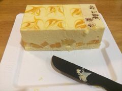 壹点壹客-壹点壹客·生日蛋糕(龙岗店)