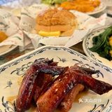 珠海探店｜珠海旅游必打卡唐家古镇 必吃渔记！
