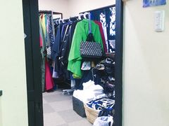 -京都冈本和服体验租赁店(清水寺店)