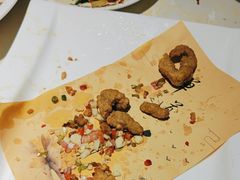 -湘约东方(民星路店)