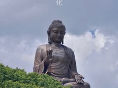 -六鼎山文化旅游区