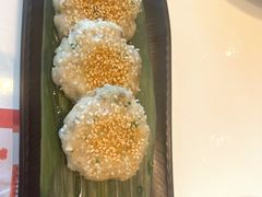 -虾饺妹·酒家(海珠广场店)