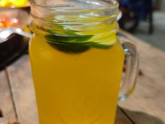 -陈陈火锅(较场口店)