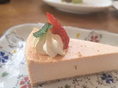 -THE PRESS(申报馆店)