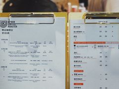 -PAUSE(恒大广场店)