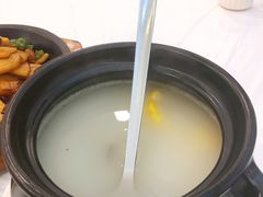 -庐州太太(鼓楼店)