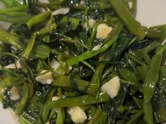 -新辣宴·湖南家常菜·商务聚餐(中粮创芯店)